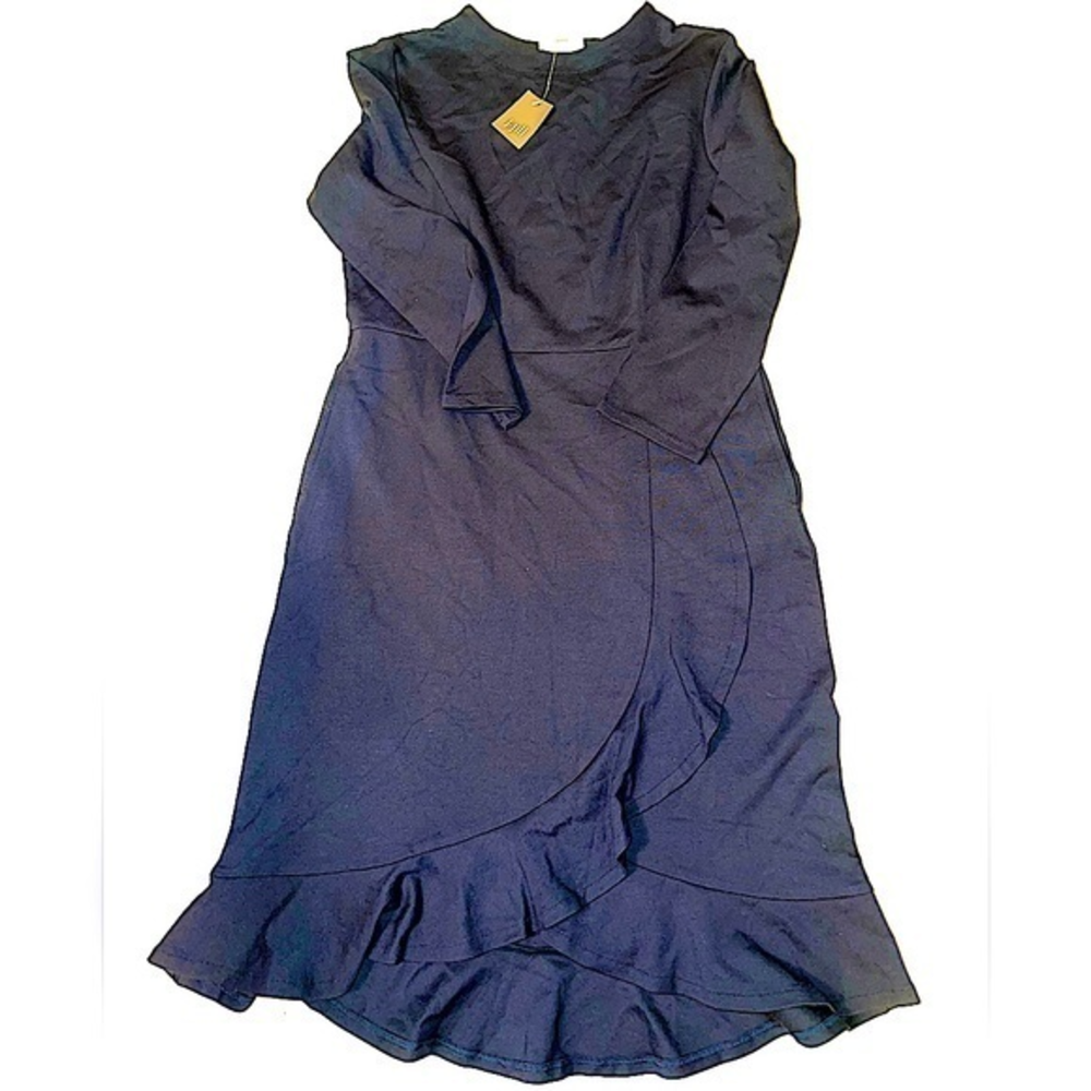 NWT J. Jill‎ Dress